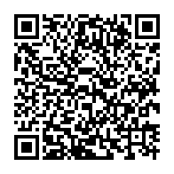 qrcode:https://www.info241.ga/oyem-un-gabonais-jete-en-prison-pour-avoir-cocufie-et-bastonne,8993