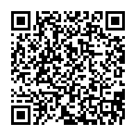 qrcode:https://www.info241.ga/coronavirus-le-bilan-epidemiologique-du-gabon-au-22-fevrier-2022,1232
