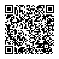 qrcode:https://www.info241.ga/deux-blesses-graves-dans-une-collision-de-vehicules-a-owendo,7811