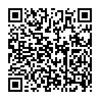 qrcode:https://www.info241.ga/deces-a-87-ans-de-l-ancien-coach-de-la-selection-gabonaise-de,7525