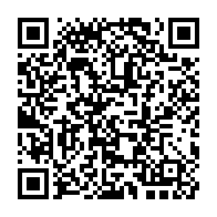 qrcode:https://www.info241.ga/le-syndicat-des-magistrats-du-gabon-s-est-choisi-un-nouveau,9499