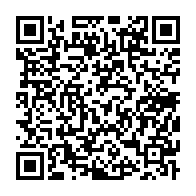 qrcode:https://www.info241.ga/gabon-un-routier-meurt-poignarde-au-tendon-par-sa-compagne-lors,11867