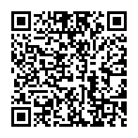 qrcode:https://www.info241.ga/gabon-un-nganga-violeur-jete-en-prison-pour-avoir-abuse-d-une,11537