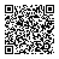 qrcode:https://www.info241.ga/la-cnr-de-jean-ping-va-s-engager-pleinement-dans-le-chronogramme,8441