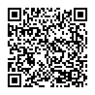 qrcode:https://www.info241.ga/les-chomeurs-du-gabon-interpellent-ossouka-raponda-sur-leurs,5281