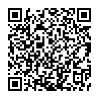 qrcode:https://www.info241.ga/haiti-le-premier-ministre-accuse-d-etre-implique-dans-le-meurtre,1005