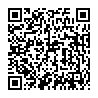 qrcode:https://www.info241.ga/coronavirus-le-nombre-de-cas-actifs-covid-19-repart-legerement-a,6029