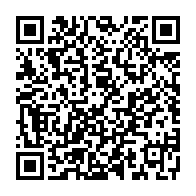 qrcode:https://www.info241.ga/les-hirondelles-du-burundi-neutralisent-les-pantheres-du-gabon,4298