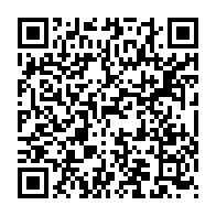 qrcode:https://www.info241.ga/l-homme-le-plus-vieux-du-monde-vit-au-japon-et-il-a-112-ans,102