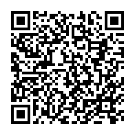 qrcode:https://www.info241.ga/port-gentil-vision-patriotique-une-enieme-association-pro-ctri,9017