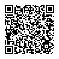 qrcode:https://www.info241.ga/mecontents-les-employes-de-gras-savoye-gabon-reclame-la-tete-du,7875