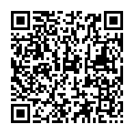 qrcode:https://www.info241.ga/porte-disparu-le-corps-d-un-eminent-universitaire-gabonais,7517