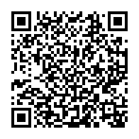 qrcode:https://www.info241.ga/can-2025-le-calendrier-previsionnel-des-eliminatoires-enfin,8698