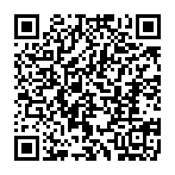 qrcode:https://www.info241.ga/les-auxiliaires-de-securite-des-colleges-et-lycees-du-grand,1182