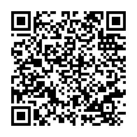 qrcode:https://www.info241.ga/kris-o-bryan-son-faux-grand-de-la-dgss-et-les-12-pots-de-savon,11095