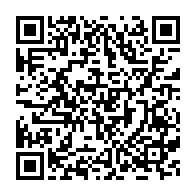 qrcode:https://www.info241.ga/port-gentil-le-rotary-club-mise-sur-l-intelligence-emotionnelle,10799