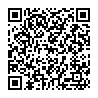 qrcode:https://www.info241.ga/jeux-olympiques-2021-quelles-chances-pour-les-5-athletes-alignes,6046