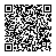 qrcode:https://www.info241.ga/libreville-un-nigerian-arrete-apres-avoir-traites-les-gabonais,10840