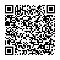 qrcode:https://www.info241.ga/comores-25-candidats-en-lice-pour-la-presidentielle-de-fevrier,1517