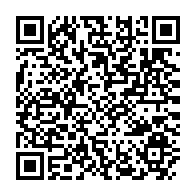 qrcode:https://www.info241.ga/africatogether-deux-jours-festifs-autour-de-la-sensibilisation,251
