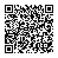 qrcode:https://www.info241.ga/un-troisieme-conseil-interministeriel-convoque-hier-a-libreville,4933