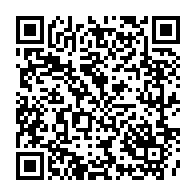 qrcode:https://www.info241.ga/le-projet-de-loi-de-finances-2018-du-gabon-adopte-par-les,3329
