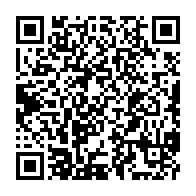 qrcode:https://www.info241.ga/la-diaspora-gabonaise-en-question-reponse-de-serge-dibangou,793