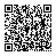 qrcode:https://www.info241.ga/gabon-accuse-d-etre-un-buveur-de-sang-le-president-du-cesec,11466