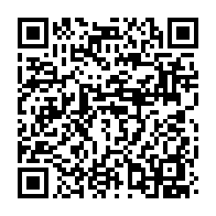 qrcode:https://www.info241.ga/journee-africaine-des-frontieres-le-gabon-fait-le-point-de-sa,9074