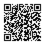 qrcode:https://www.info241.ga/libreville-un-pasteur-controverse-ecroue-pour-violences,11527