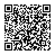 qrcode:https://www.info241.ga/une-nouvelle-station-de-pompage-d-eau-pour-tordre-le-cou-au,10510