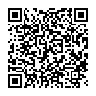 qrcode:https://www.info241.ga/10-km-de-pog-12-000-sprinteurs-au-depart-les-ethiopiens-en,11208