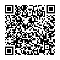 qrcode:https://www.info241.ga/can-2025-le-gabon-connaitra-sa-poule-et-ses-premiers-adversaires,9770
