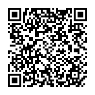 qrcode:https://www.info241.ga/lebamba-mystere-autour-de-la-mort-d-un-jeune-gabonais-de-10-ans,7635