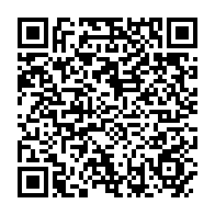 qrcode:https://www.info241.ga/libreville-interdit-la-vente-ambulante-de-cafe-pour-raisons-d,10597