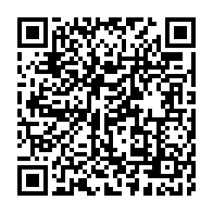 qrcode:https://www.info241.ga/le-president-de-la-junte-militaire-tchadienne-en-visite-d-amitie,7151
