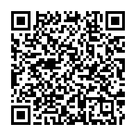 qrcode:https://www.info241.ga/emmanuel-macron-accueilli-au-gabon-par-des-drapeaux-russes-a,7664