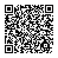 qrcode:https://www.info241.ga/starlyne-ada-la-femme-africaine-est-dynamique-elle-bouge-ose-et,4398