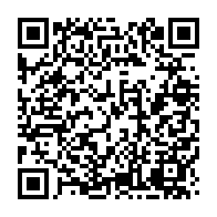 qrcode:https://www.info241.ga/que-sont-devenus-les-anciens-selectionneurs-passes-par-le-gabon,3880