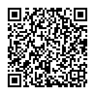 qrcode:https://www.info241.ga/collectivites-locales-du-gabon-17-milliards-de-budget-pour-l,870