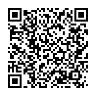 qrcode:https://www.info241.ga/la-chine-accuse-l-occident-de-faire-du-deux-poids-deux-mesures,6760