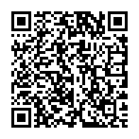 qrcode:https://www.info241.ga/koulamoutou-la-penurie-de-gaz-butane-asphyxie-les-foyers-depuis,9736