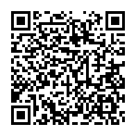 qrcode:https://www.info241.ga/gabon-vs-centrafrique-les-images-de-la-rencontre-poussive-a,9402