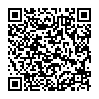 qrcode:https://www.info241.ga/les-raisons-du-blackout-d-electricite-du-22-octobre-de-la-seeg,479