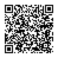 qrcode:https://www.info241.ga/senateurs-nommes-guy-nzouba-ndama-en-reclame-aussi-a-ali-bongo,5694