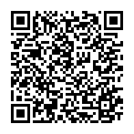 qrcode:https://www.info241.ga/legislatives-2018-les-resultats-officiels-de-la-province-de-l,3928