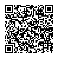qrcode:https://www.info241.ga/oligui-a-port-gentil-gabriel-tchango-et-michel-essongue-hues-par,8464