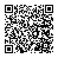 qrcode:https://www.info241.ga/coronavirus-le-gouvernement-gabonais-va-durcir-les-mesures-de,673
