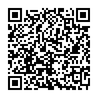 qrcode:https://www.info241.ga/les-militants-des-droits-de-l-homme-de-plus-en-plus-pourchasses,4649