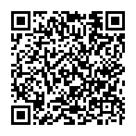 qrcode:https://www.info241.ga/emmanuel-nze-bekale-un-militant-devoue-d-ali-bongo-envoye-a-la,5739